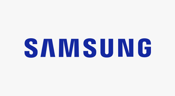Home %corporate custom e-learning training agency% Samsung