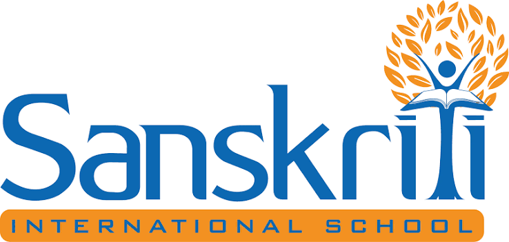 Home %corporate custom e-learning training agency% Sanskriti International School