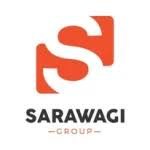 Home %corporate custom e-learning training agency% Sarawagi Group