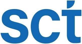 Home %corporate custom e-learning training agency% SCT