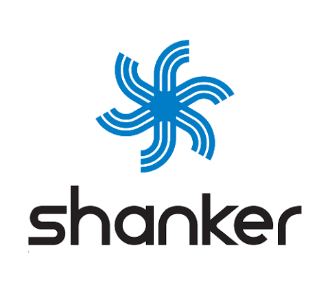 Home %corporate custom e-learning training agency% Shanker Group