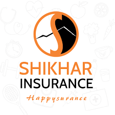 Home %corporate custom e-learning training agency% Shikhar Insurance