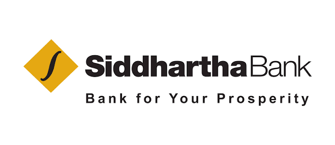 Home %corporate custom e-learning training agency% Siddhartha Bank