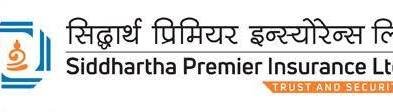 Home %corporate custom e-learning training agency% Siddhartha Premier Insurance