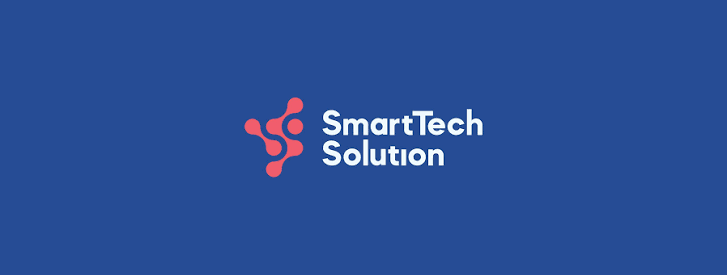 Home %corporate custom e-learning training agency% SmartTech Solution