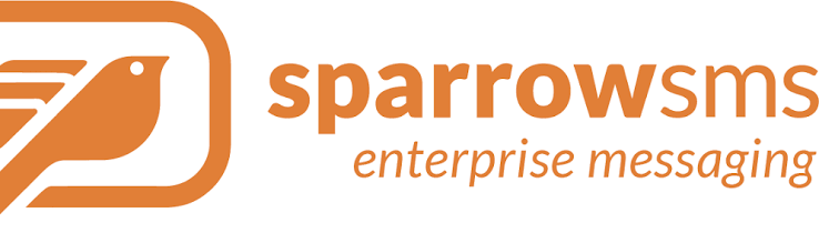 Home %corporate custom e-learning training agency% Sparrow SMS