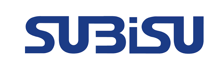 Home %corporate custom e-learning training agency% Subisu