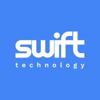 Home %corporate custom e-learning training agency% Swift Technology