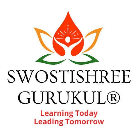 Home %corporate custom e-learning training agency% Swostishree Gurukul