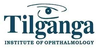 Home %corporate custom e-learning training agency% Tilganga Institute of Ophthalmology