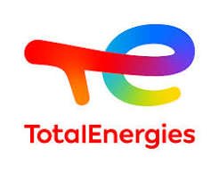 Home %corporate custom e-learning training agency% TotalEnergies