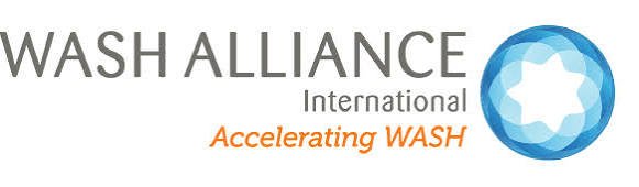 Home %corporate custom e-learning training agency% WASH Alliance International
