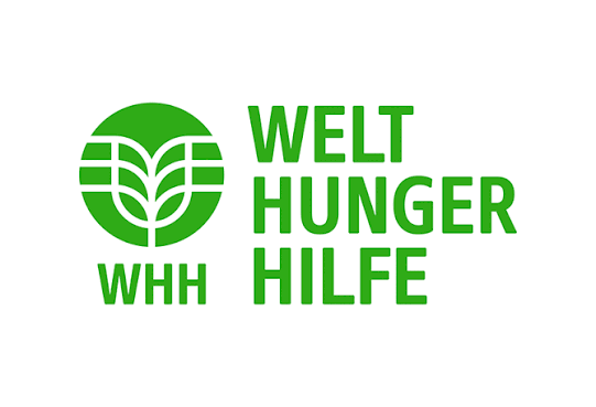 Home %corporate custom e-learning training agency% Welthungerhilfe