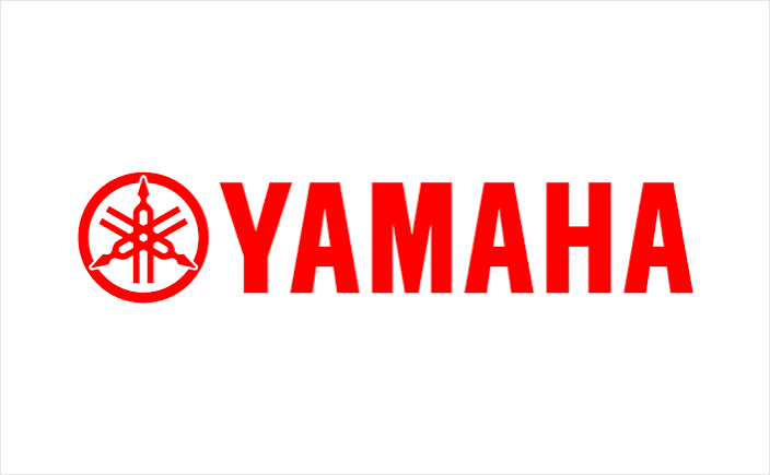 Home %corporate custom e-learning training agency% Yamaha