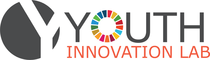 Home %corporate custom e-learning training agency% Youth Innovation Lab