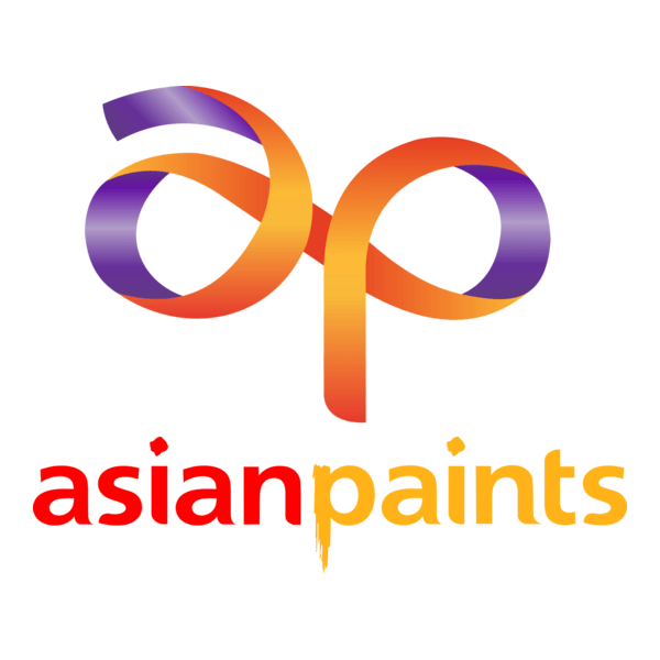 Home %corporate custom e-learning training agency% Asian Paints