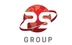 Home %corporate custom e-learning training agency% PS Group