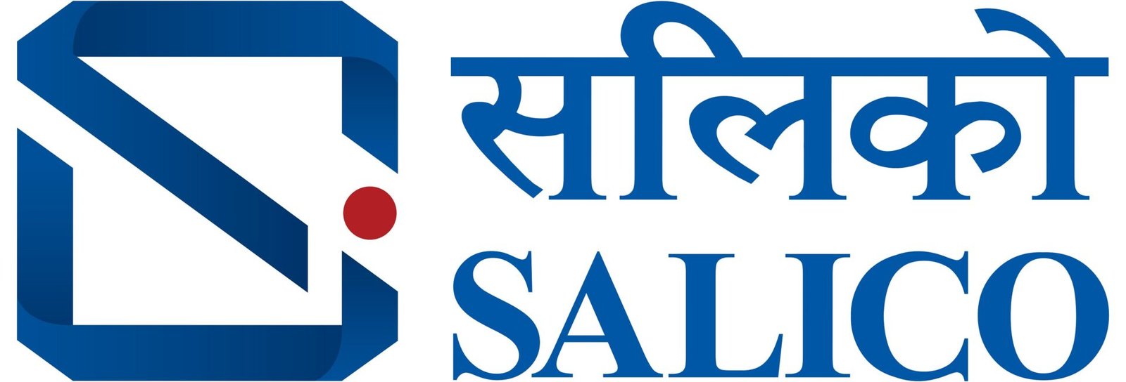 Home %corporate custom e-learning training agency% SALICO - Sagarmatha Lumbini Insurance Company