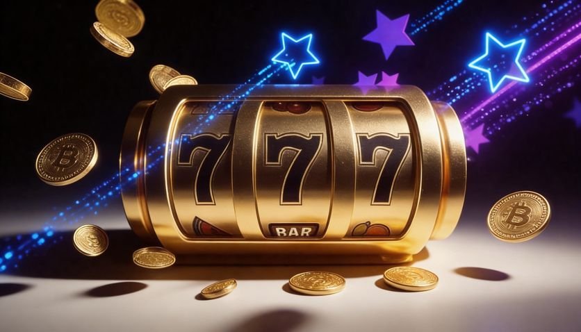https://garys.sg
