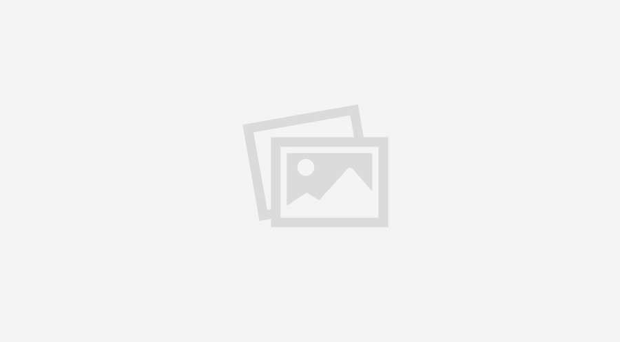 placeholder corporate e-learning