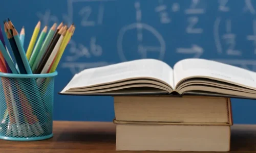 hero-education